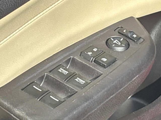 used 2017 Acura ILX car, priced at $22,326