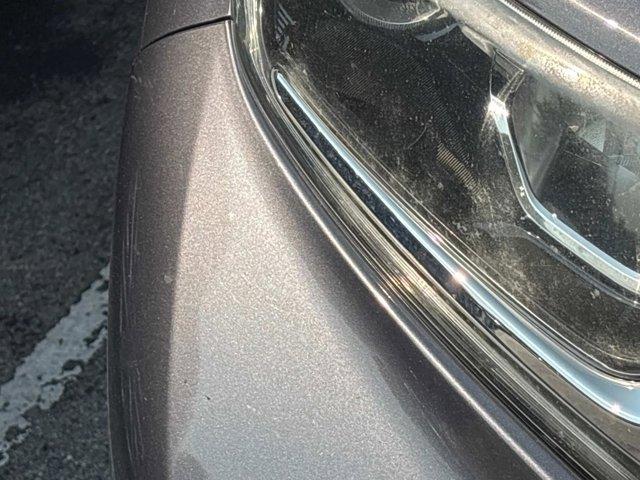 used 2019 Honda CR-V car, priced at $19,388