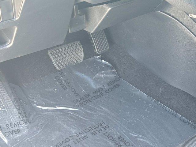 used 2019 Honda CR-V car, priced at $18,988