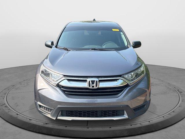 used 2019 Honda CR-V car, priced at $19,388