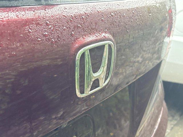 used 2021 Honda Pilot car, priced at $28,723