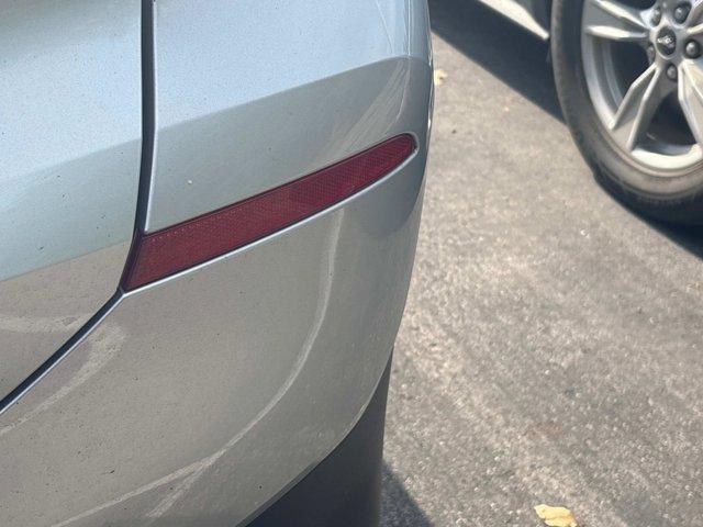 used 2018 BMW X2 car, priced at $22,465