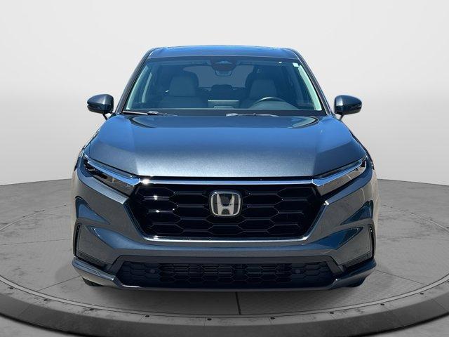 used 2023 Honda CR-V car, priced at $33,963