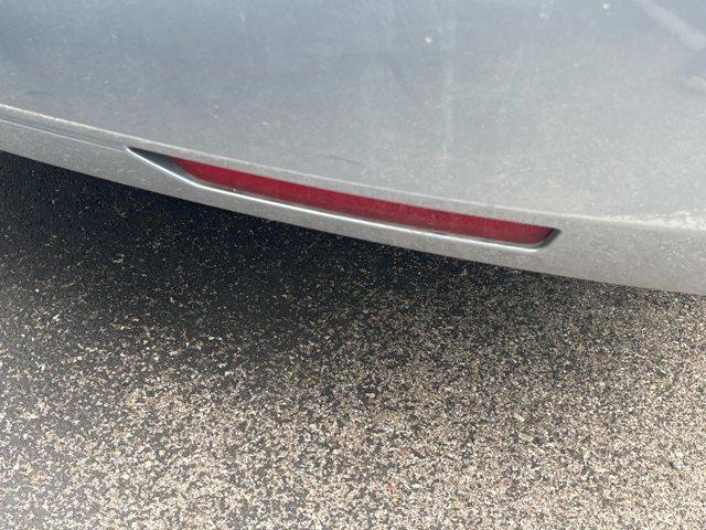 used 2014 Honda Odyssey car, priced at $11,321