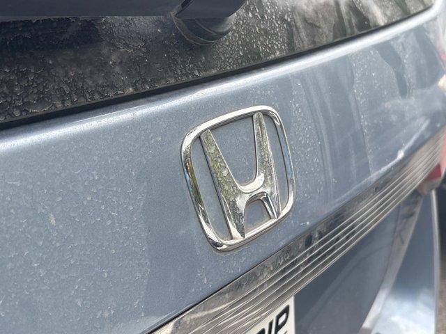 used 2014 Honda Odyssey car, priced at $11,321