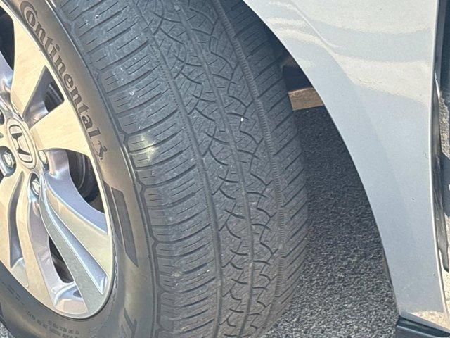 used 2014 Honda Odyssey car, priced at $11,321