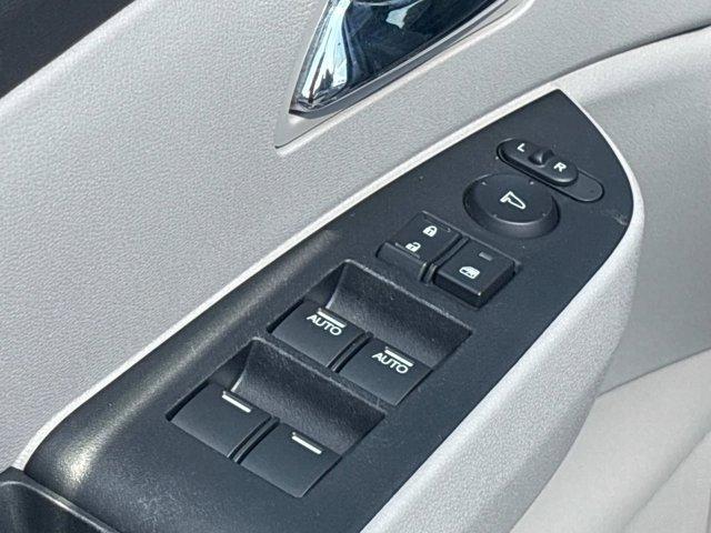 used 2014 Honda Odyssey car, priced at $11,321