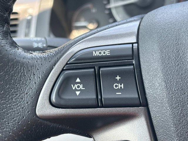 used 2014 Honda Odyssey car, priced at $11,321