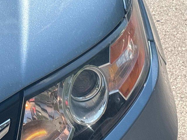 used 2014 Honda Odyssey car, priced at $11,321