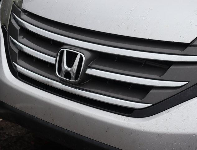 used 2013 Honda CR-V car, priced at $12,968