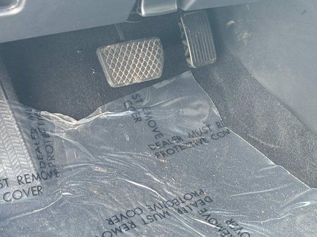 used 2022 Honda CR-V car, priced at $31,677