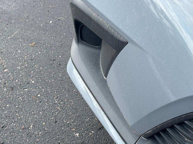 used 2022 Honda Civic car, priced at $26,997