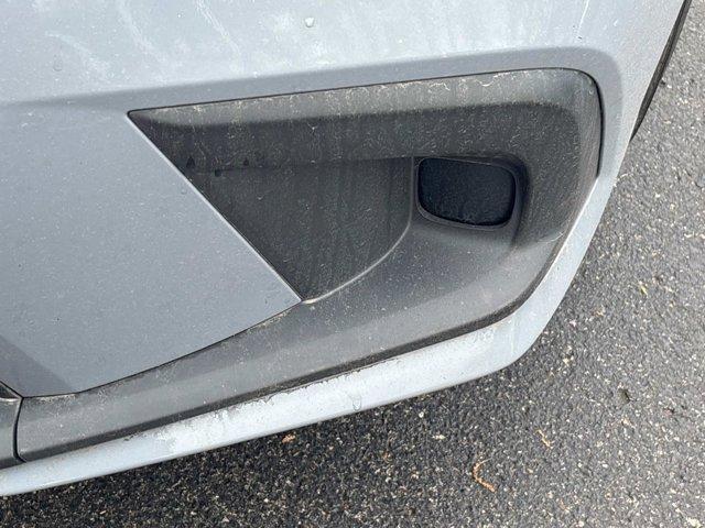 used 2022 Honda Civic car, priced at $26,997