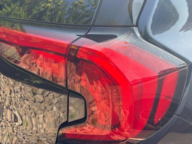 used 2018 GMC Terrain car, priced at $16,957