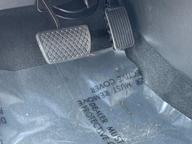 used 2020 Honda CR-V car, priced at $28,995