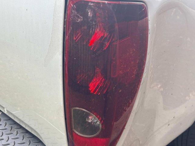 used 2007 Chevrolet Colorado car, priced at $8,998