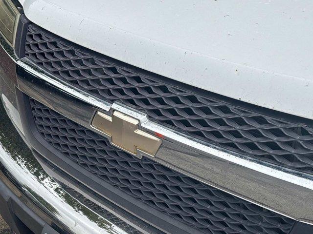 used 2007 Chevrolet Colorado car, priced at $8,998