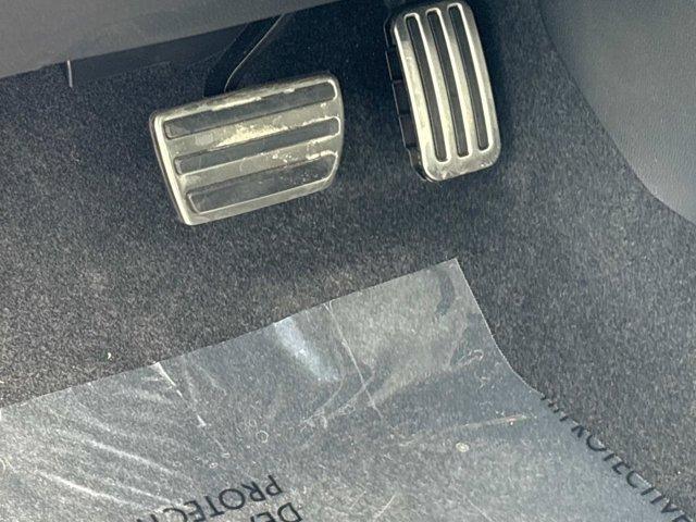 used 2025 Honda Civic car, priced at $26,919