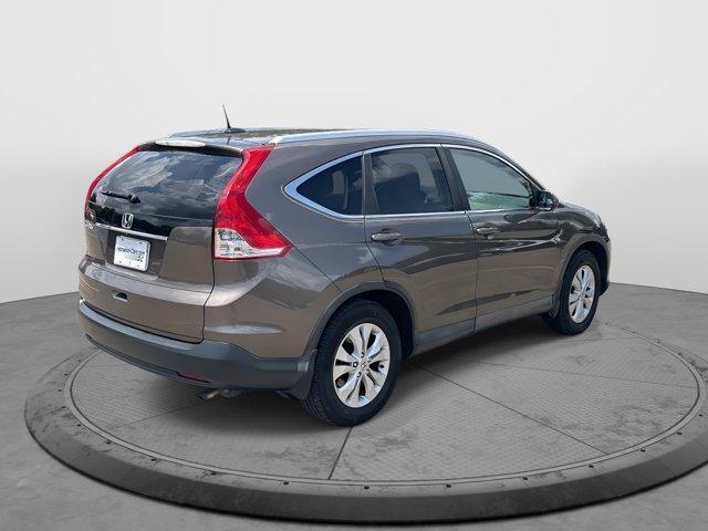 used 2014 Honda CR-V car, priced at $10,899