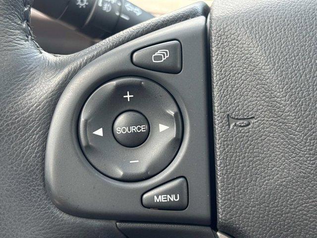 used 2014 Honda CR-V car, priced at $10,899