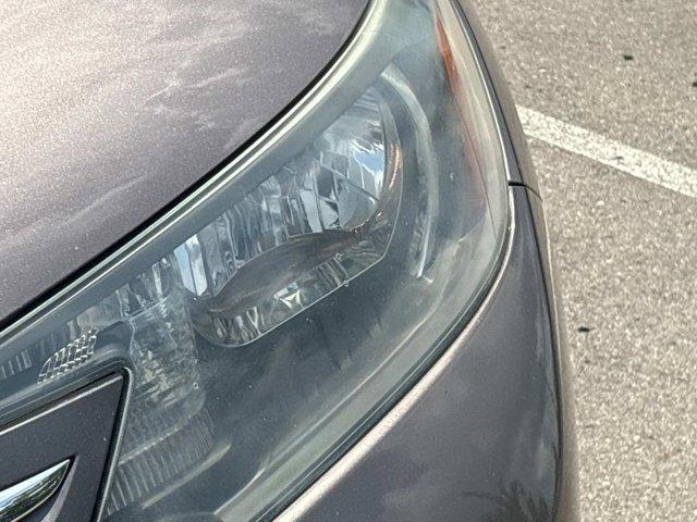 used 2014 Honda CR-V car, priced at $10,899