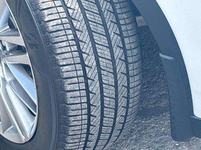 used 2022 Acura MDX car, priced at $46,863