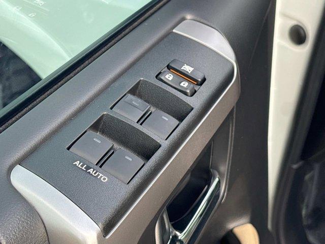 used 2023 Toyota 4Runner car, priced at $51,915