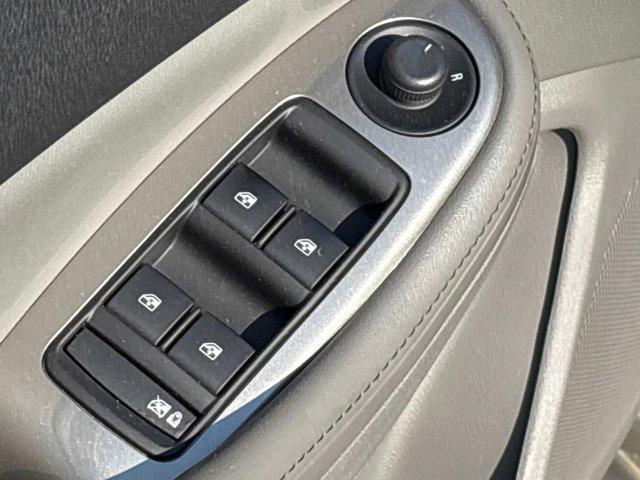 used 2014 Chevrolet Malibu car, priced at $8,986