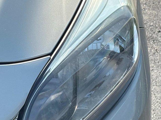 used 2014 Chevrolet Malibu car, priced at $8,986