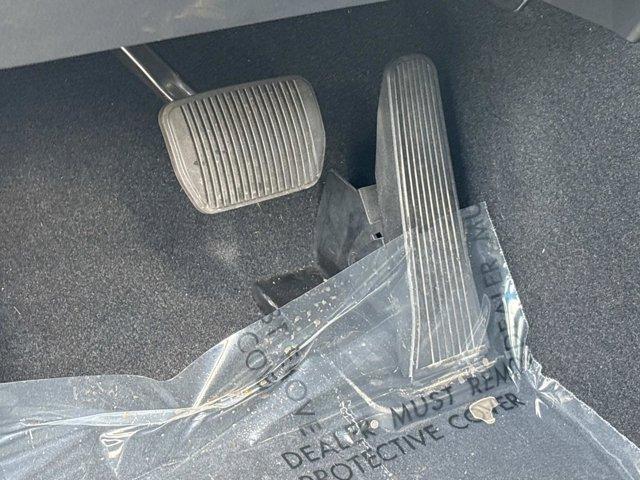 used 2022 Ford Explorer car, priced at $28,613