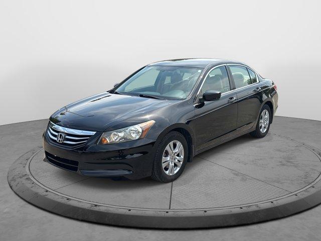 used 2011 Honda Accord car, priced at $9,364