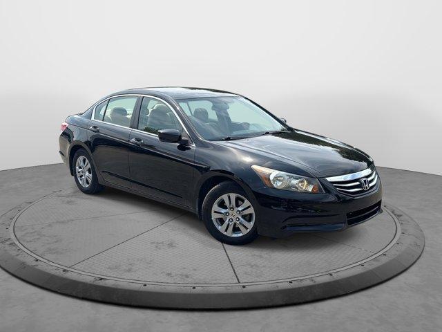 used 2011 Honda Accord car, priced at $9,364