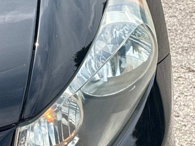 used 2011 Honda Accord car, priced at $9,364