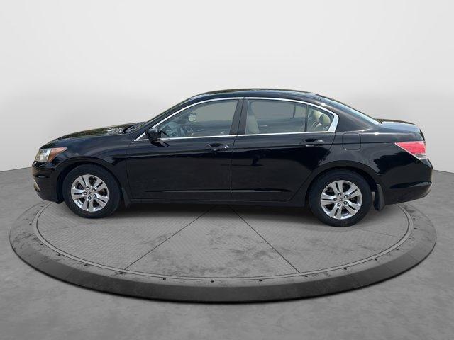 used 2011 Honda Accord car, priced at $9,364