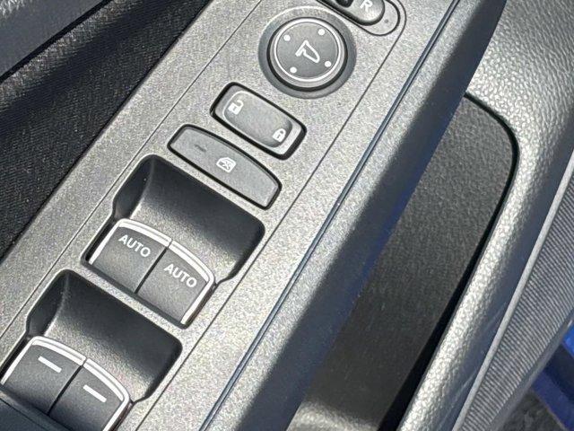 used 2023 Honda Civic car, priced at $25,723