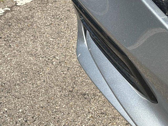 used 2018 Honda Accord car, priced at $28,464