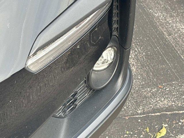 used 2022 Honda Pilot car, priced at $29,976