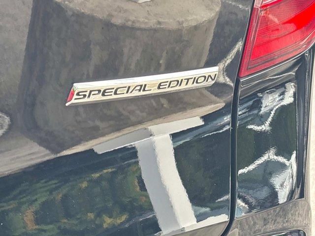 used 2022 Honda Pilot car, priced at $29,976