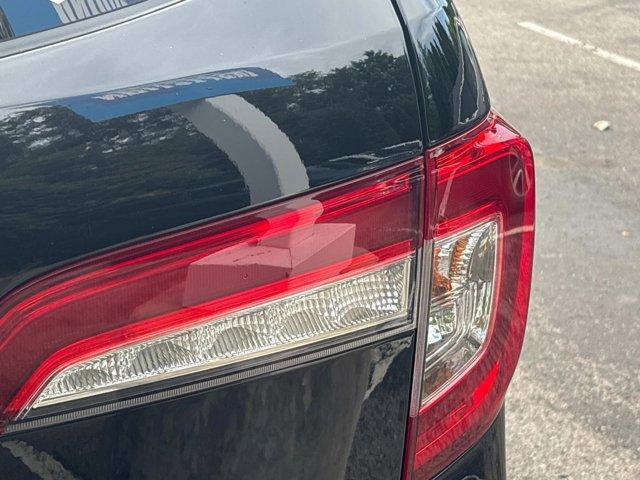 used 2022 Honda Pilot car, priced at $29,976
