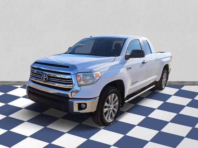 used 2014 Toyota Tundra car, priced at $19,998