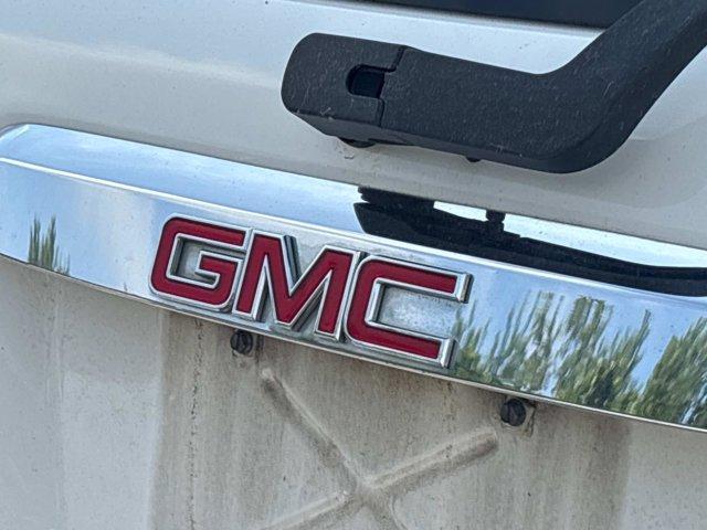 used 2011 GMC Acadia car, priced at $7,753