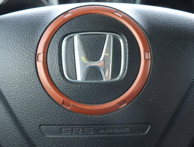 used 2005 Honda Element car, priced at $9,538