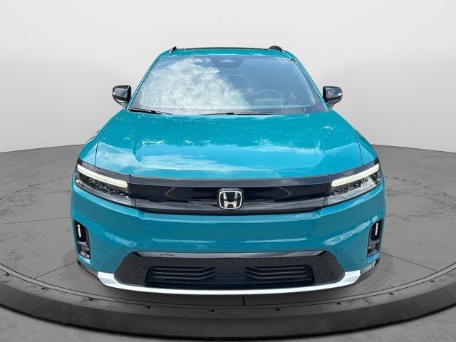 new 2025 Honda Prologue car, priced at $52,605