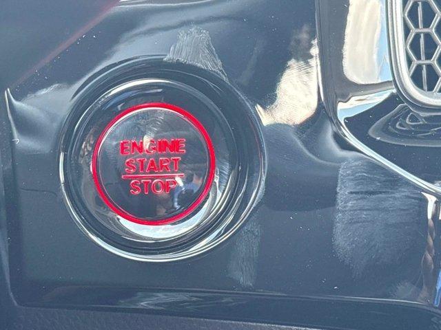 new 2026 Honda Civic car, priced at $25,790