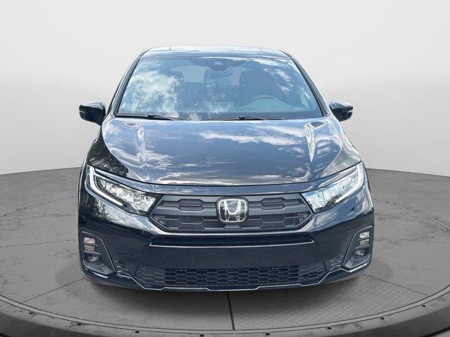 new 2025 Honda Odyssey car, priced at $43,820