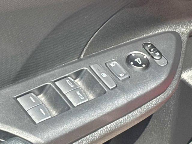 used 2020 Honda Civic car, priced at $24,969