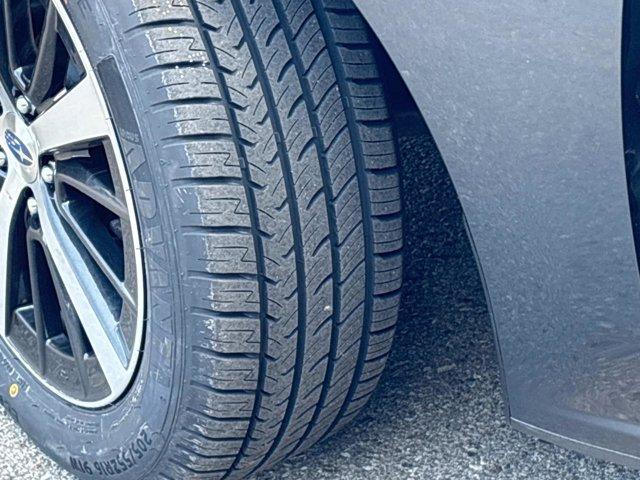used 2019 Subaru Impreza car, priced at $17,959