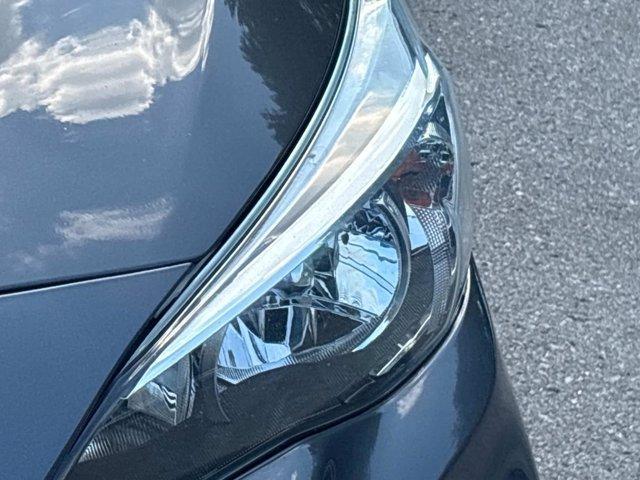 used 2019 Subaru Impreza car, priced at $17,959