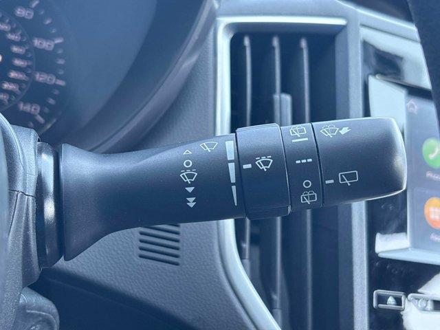used 2019 Subaru Impreza car, priced at $17,959