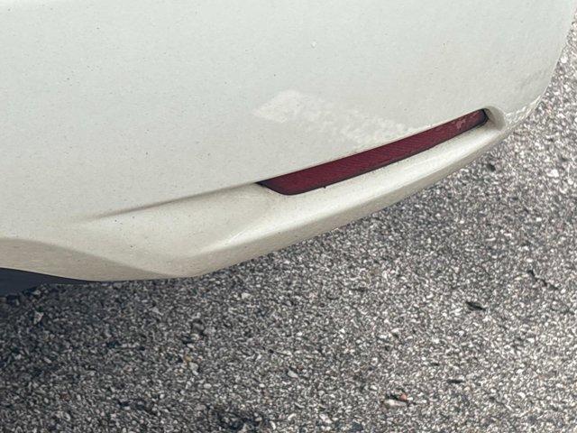 used 2013 Honda Civic car, priced at $10,993